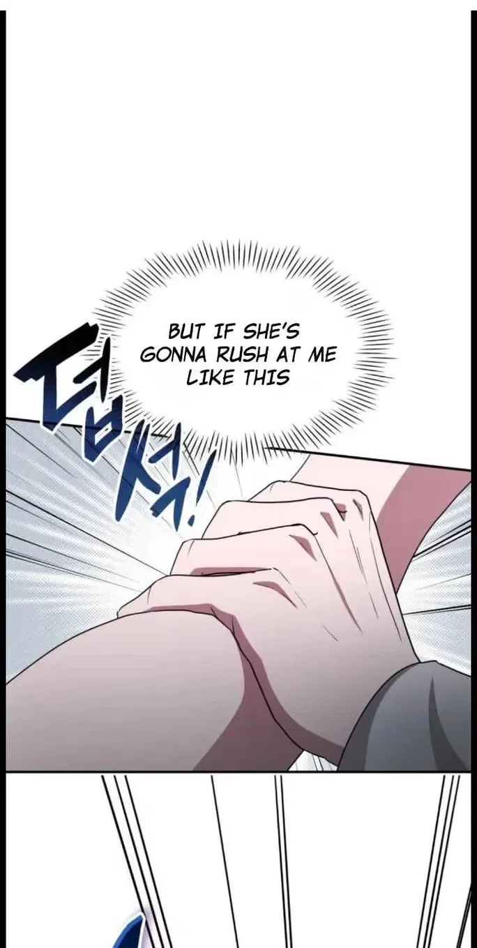 I Was Mistaken As a Monstrous Genius Chapter 115 – Page 82