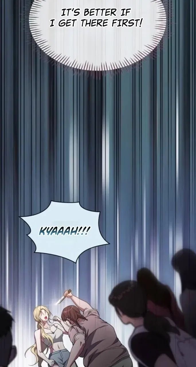 I Was Mistaken As a Monstrous Genius Chapter 115 – Page 65
