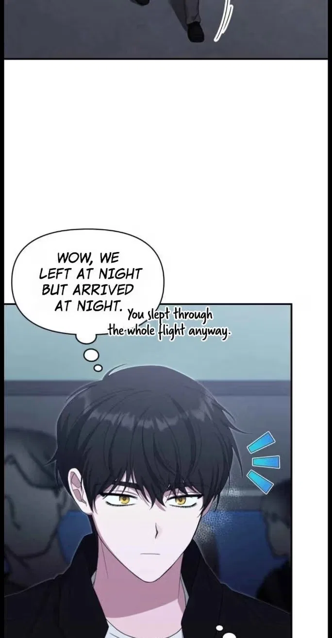 I Was Mistaken As a Monstrous Genius Chapter 115 – Page 3