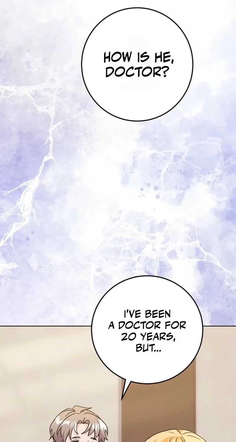 I Need Sponsorship Chapter 48 – Page 23