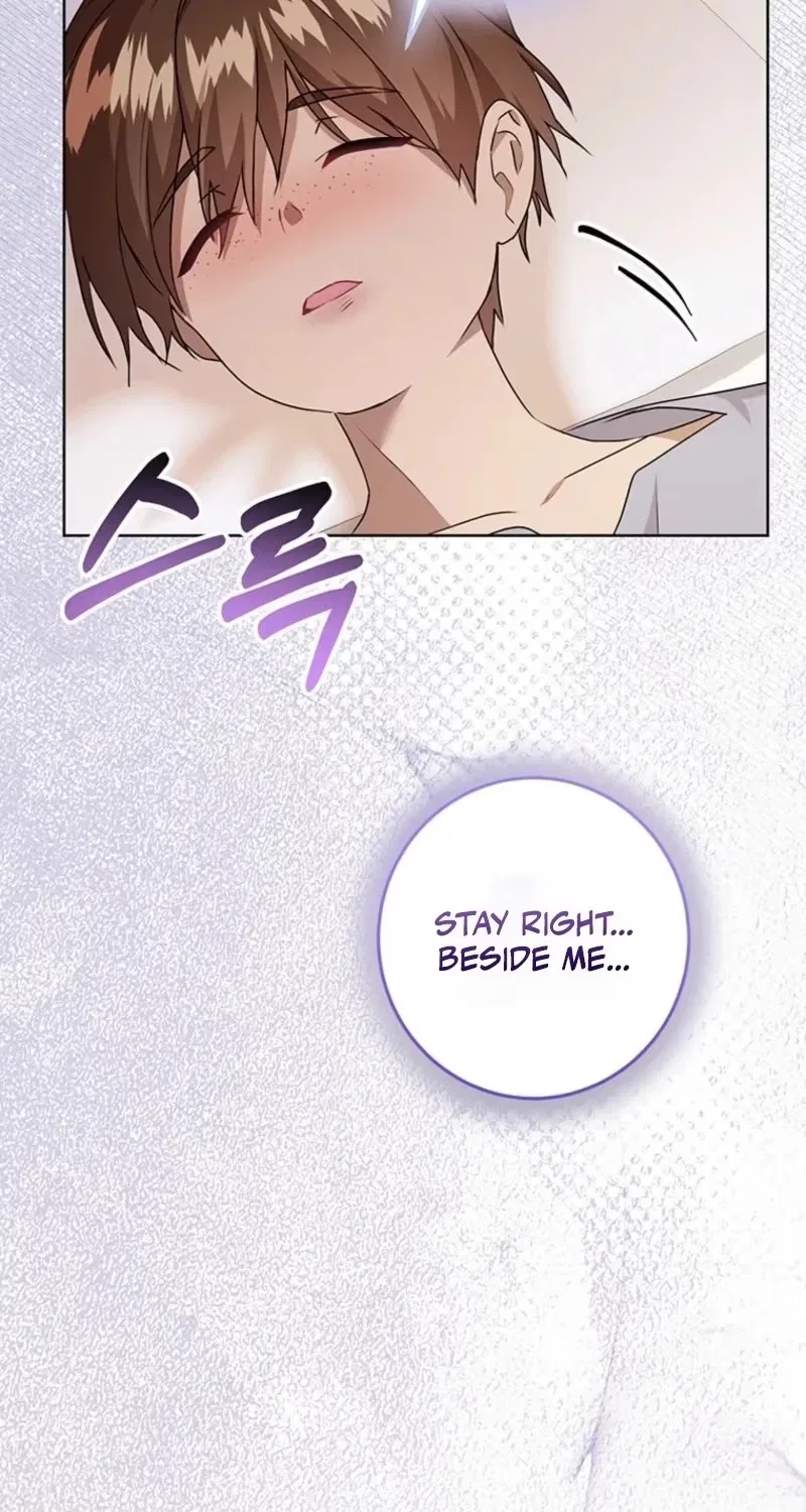 I Need Sponsorship Chapter 48 – Page 37