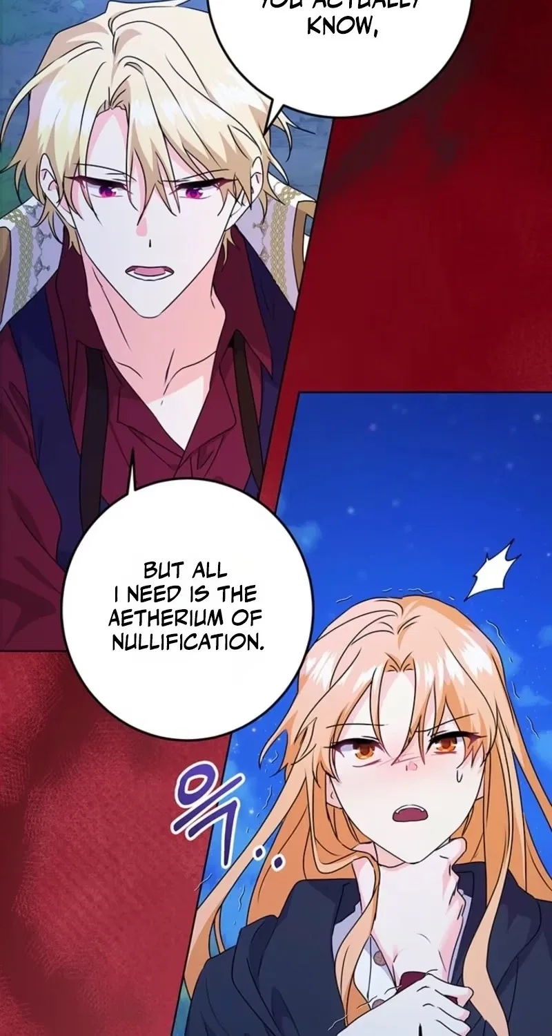 I Need Sponsorship Chapter 48 – Page 62