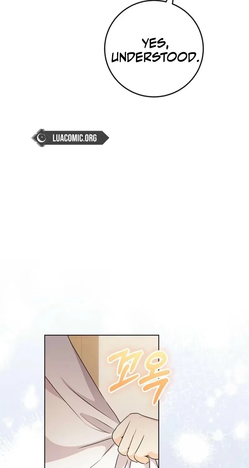 I Need Sponsorship Chapter 48 – Page 6