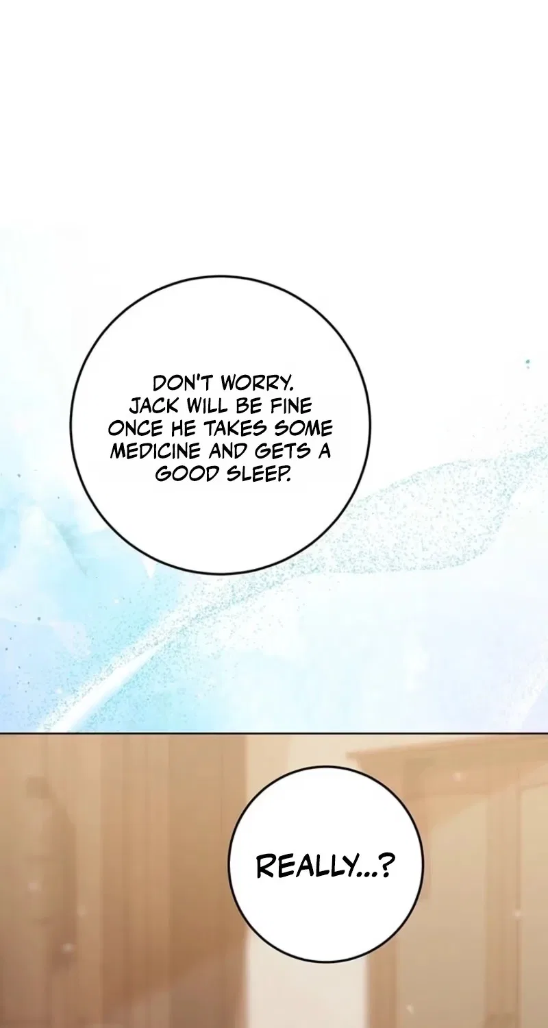 I Need Sponsorship Chapter 48 – Page 11