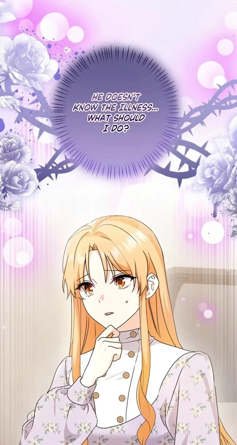 I Need Sponsorship Chapter 48 – Page 27