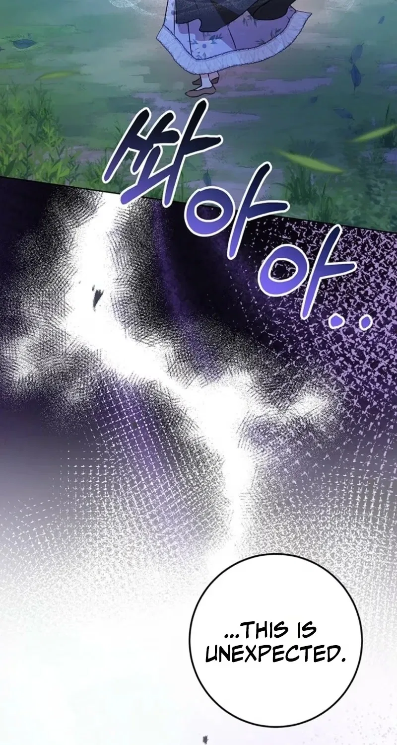 I Need Sponsorship Chapter 48 – Page 51