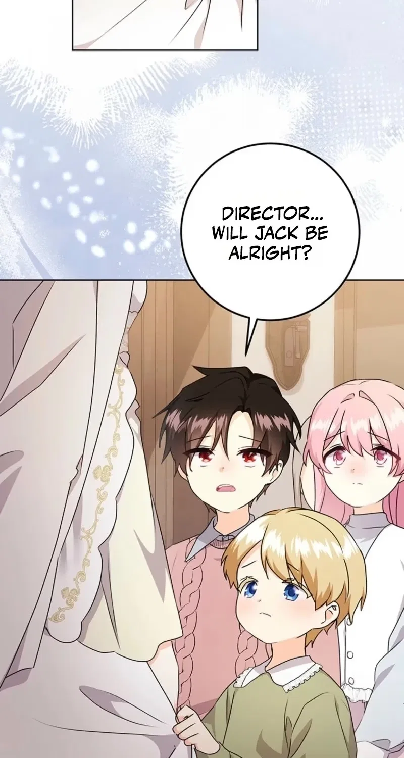 I Need Sponsorship Chapter 48 – Page 7