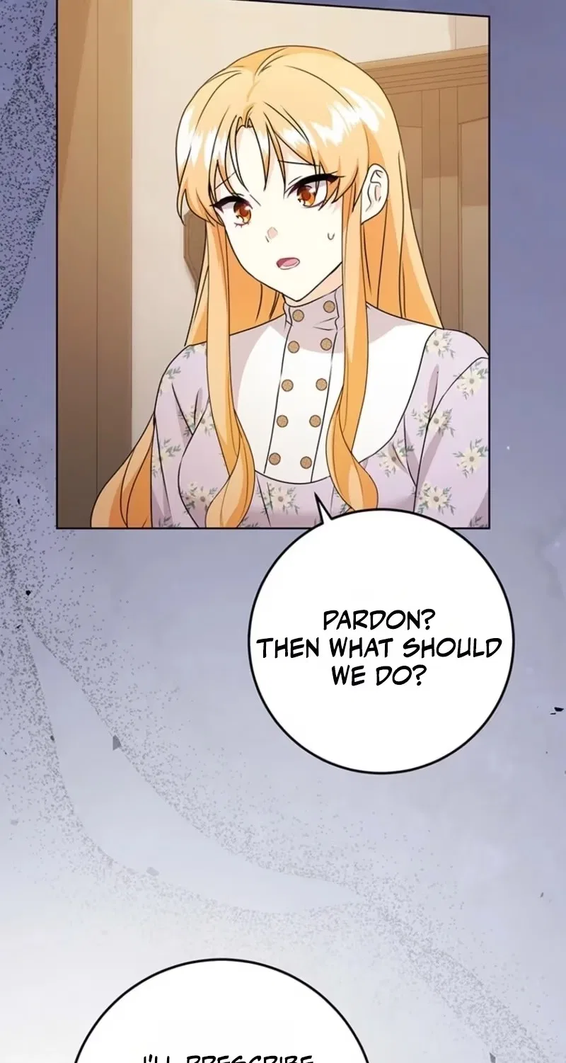 I Need Sponsorship Chapter 48 – Page 25