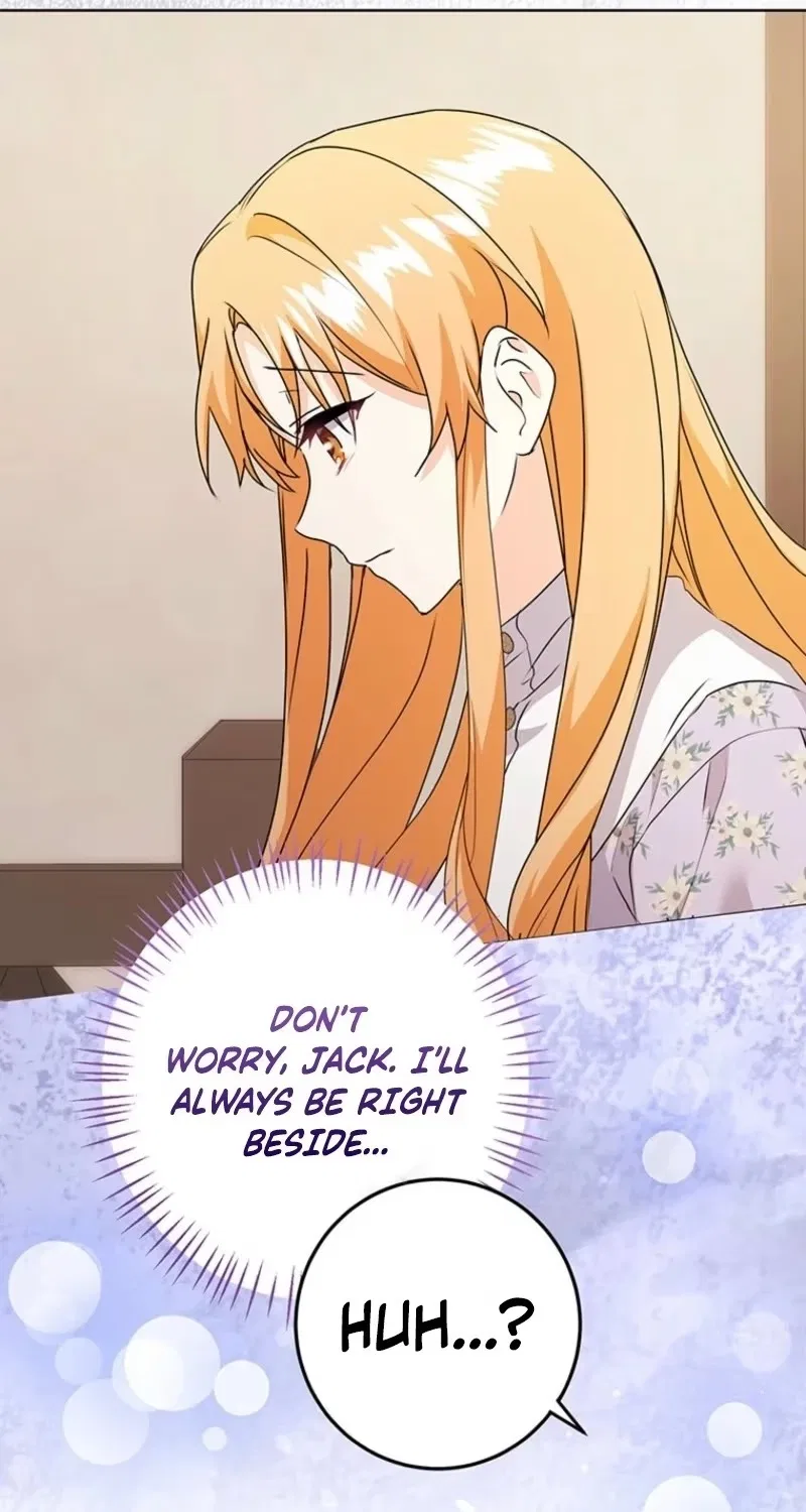 I Need Sponsorship Chapter 48 – Page 38