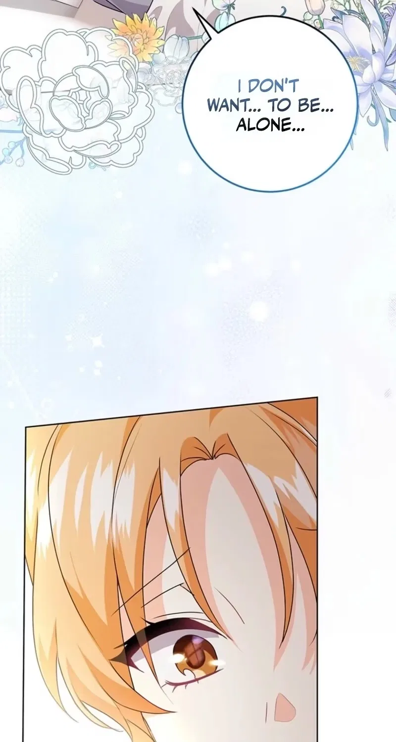 I Need Sponsorship Chapter 48 – Page 34