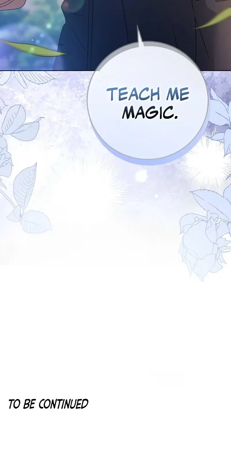 I Need Sponsorship Chapter 48 – Page 74