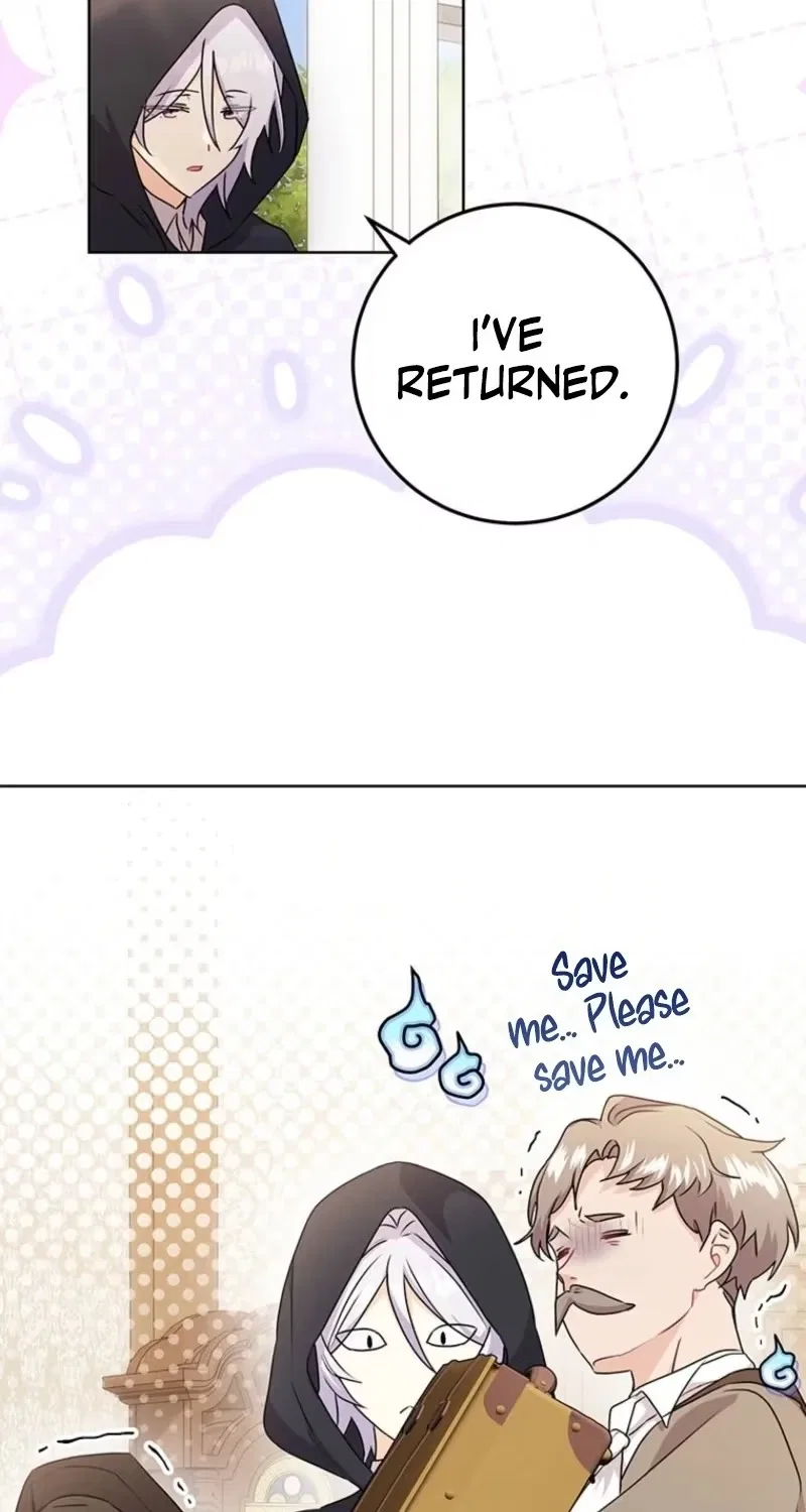 I Need Sponsorship Chapter 48 – Page 16