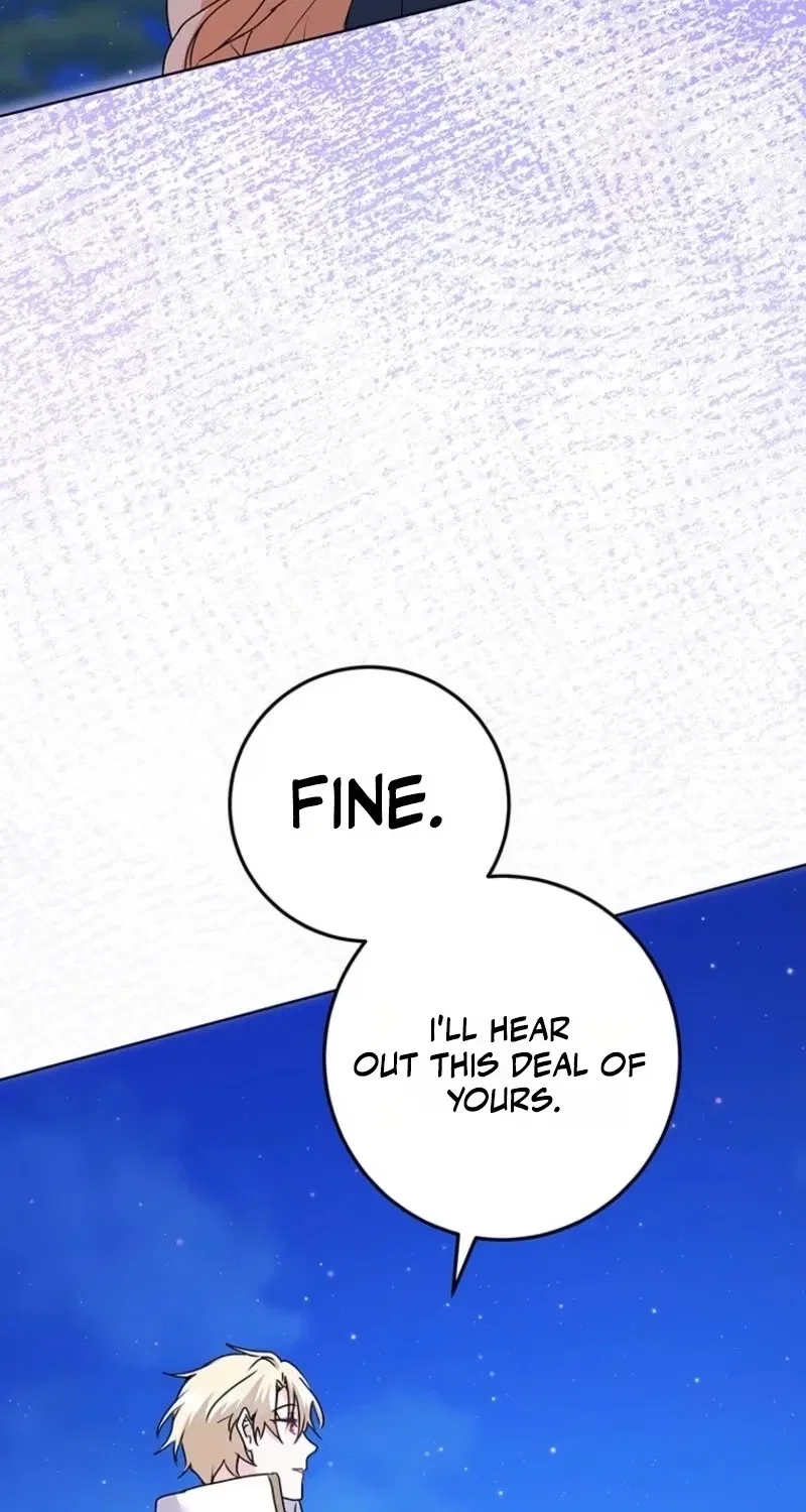 I Need Sponsorship Chapter 48 – Page 68