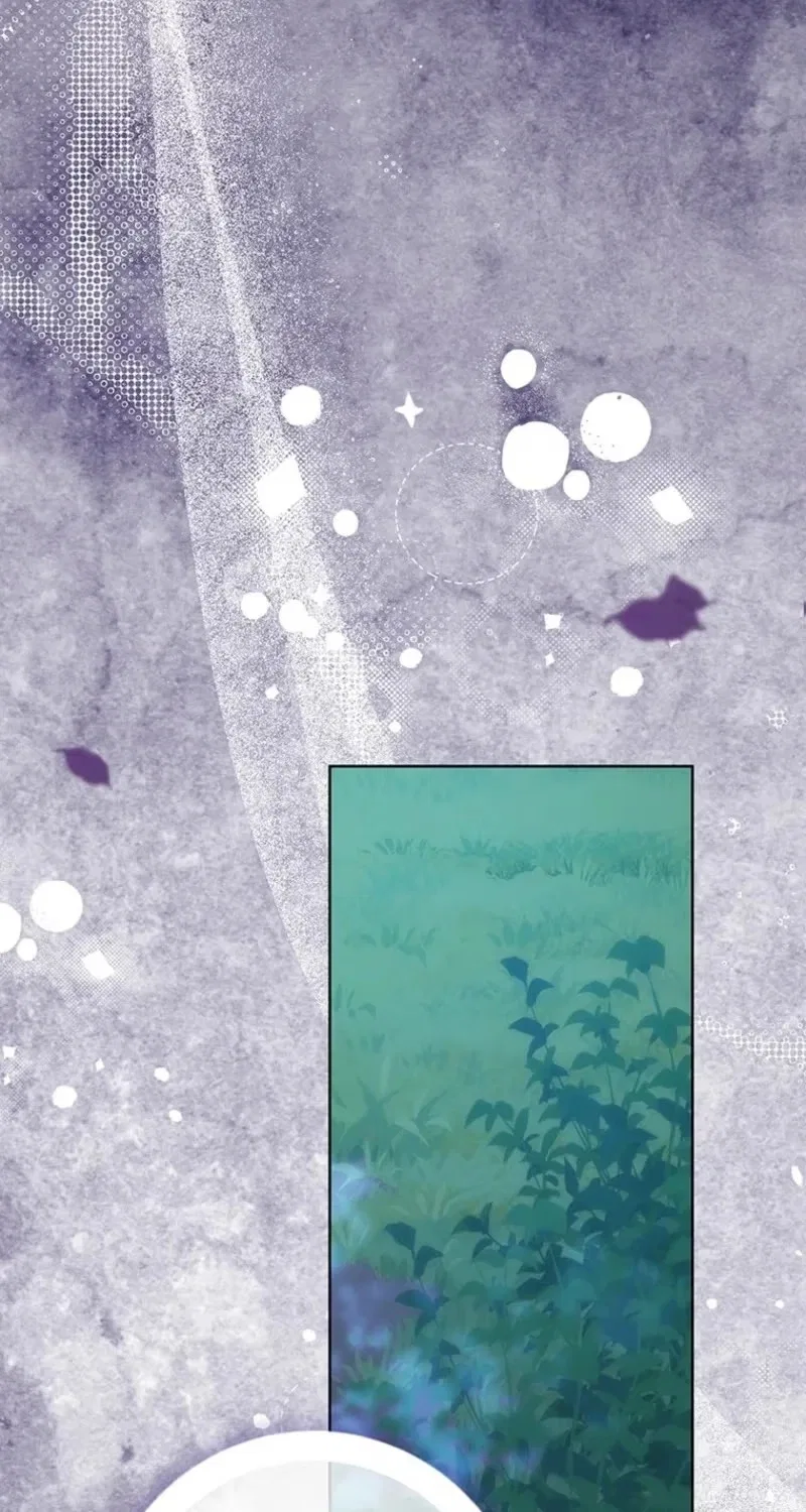 I Need Sponsorship Chapter 48 – Page 45
