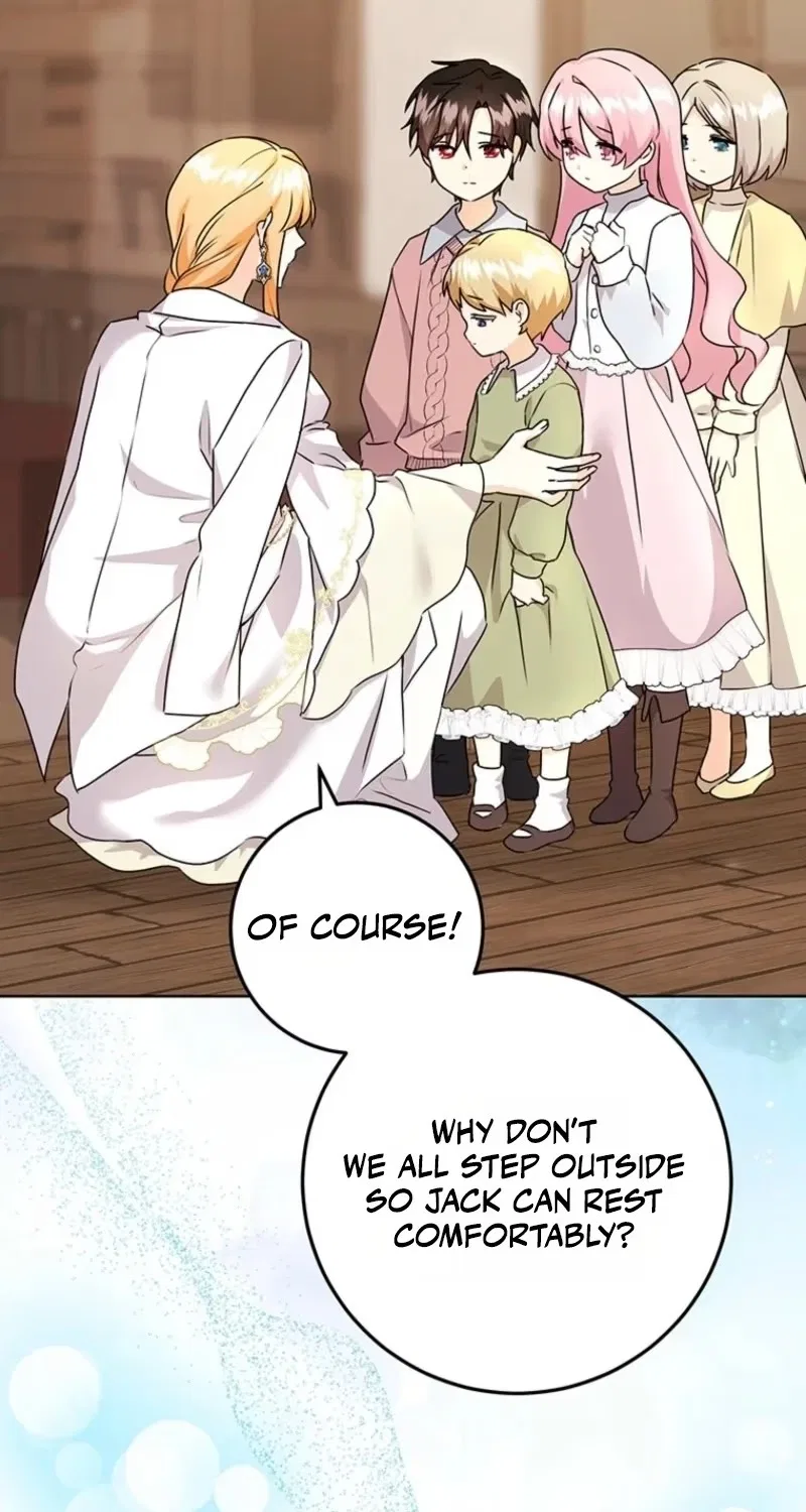 I Need Sponsorship Chapter 48 – Page 12
