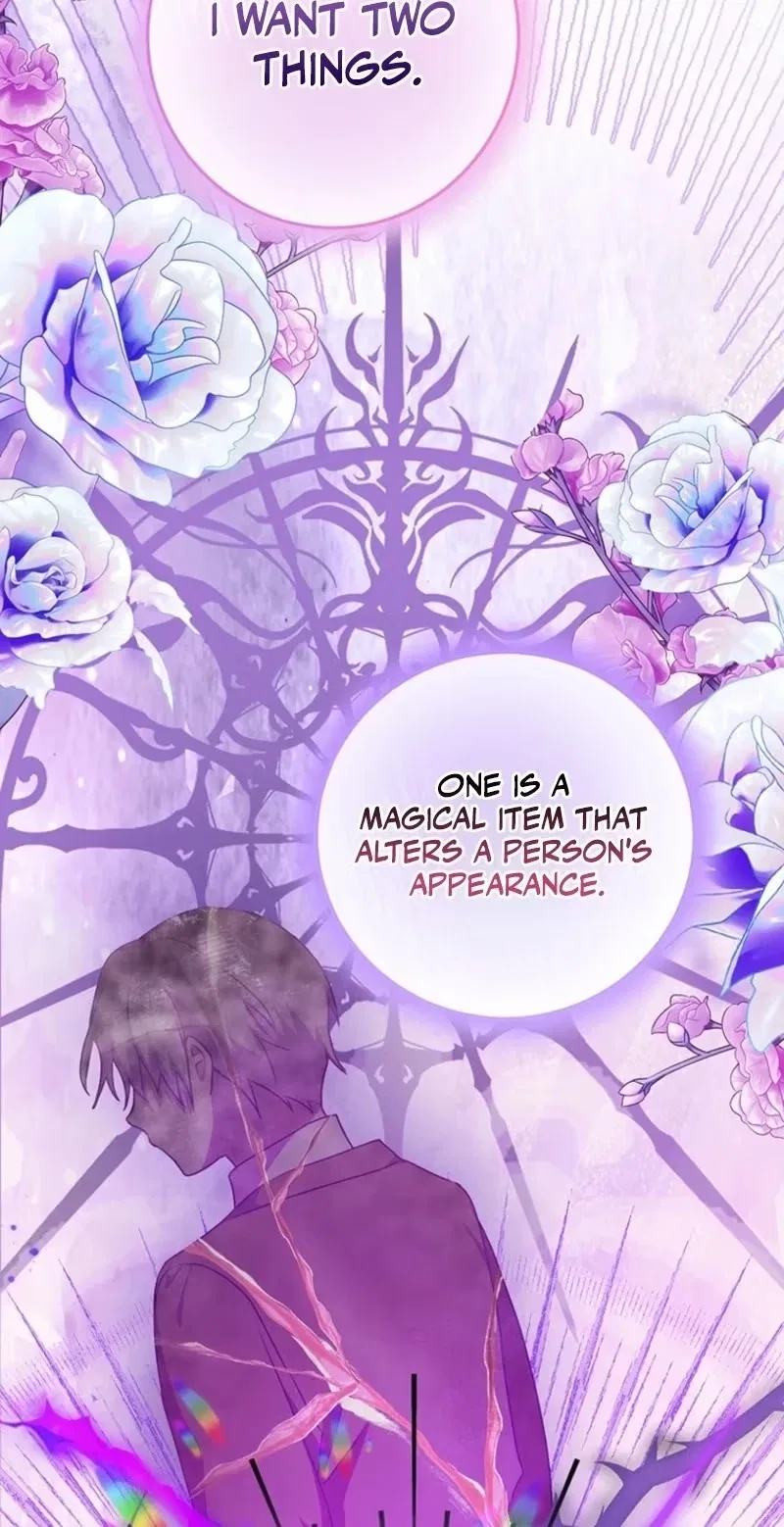I Need Sponsorship Chapter 48 – Page 70
