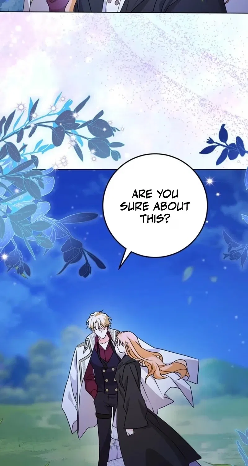 I Need Sponsorship Chapter 48 – Page 53