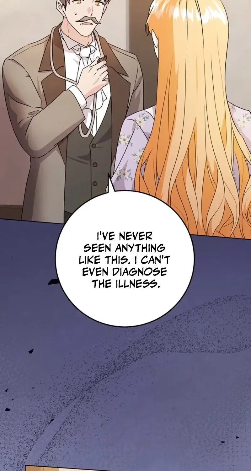 I Need Sponsorship Chapter 48 – Page 24