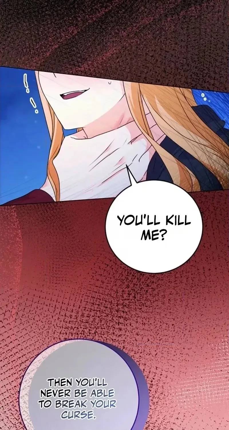 I Need Sponsorship Chapter 48 – Page 60
