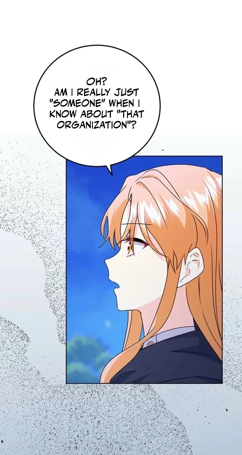 I Need Sponsorship Chapter 48 – Page 57