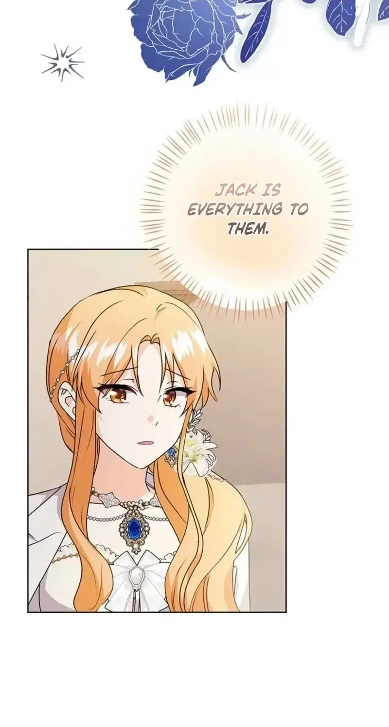 I Need Sponsorship Chapter 48 – Page 10