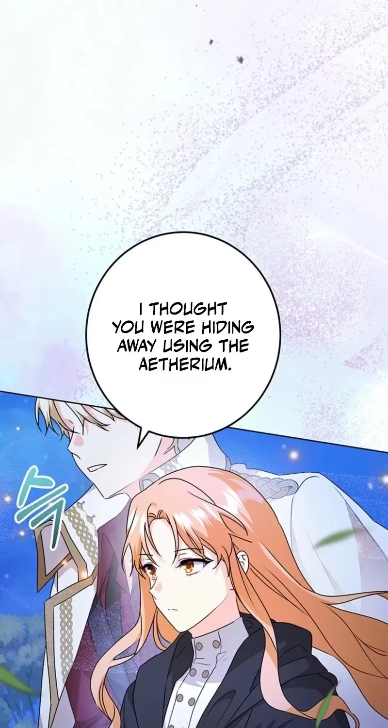 I Need Sponsorship Chapter 48 – Page 52