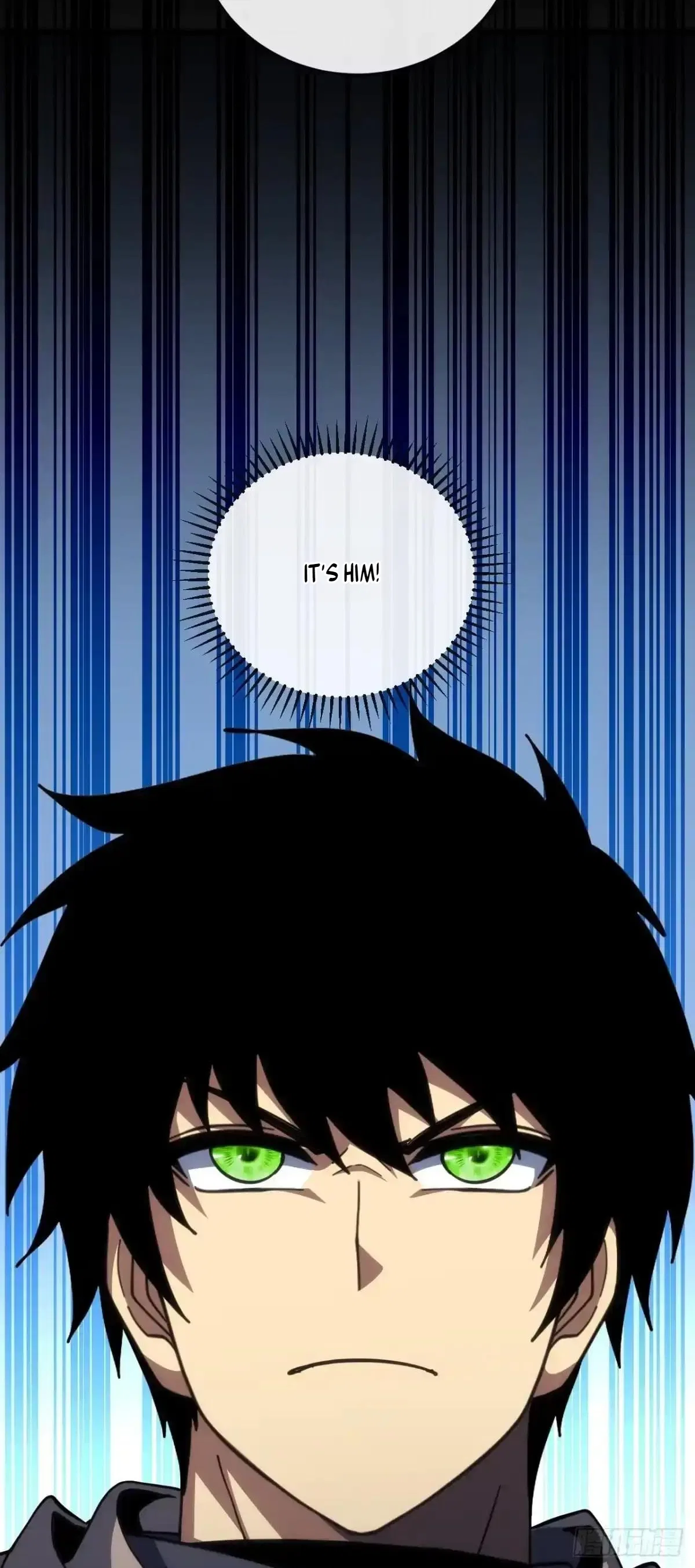 Lord of Destiny Wheel Chapter 259 – Page 17