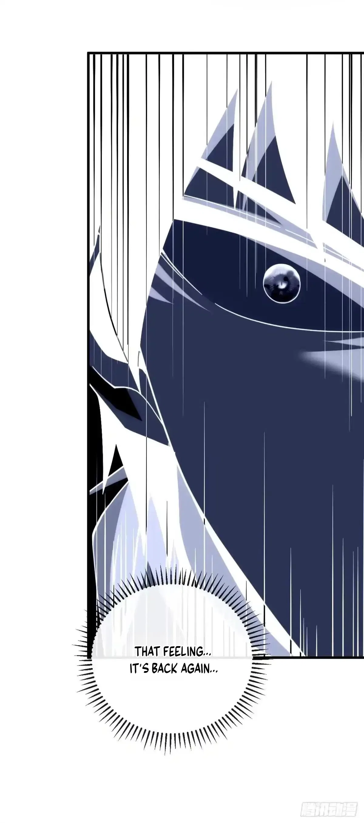 Lord of Destiny Wheel Chapter 259 – Page 6