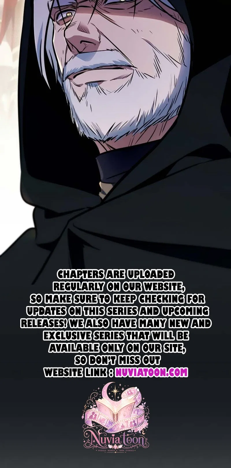 My Wife Waited in the Wheat Fields Chapter 27 – Page 11