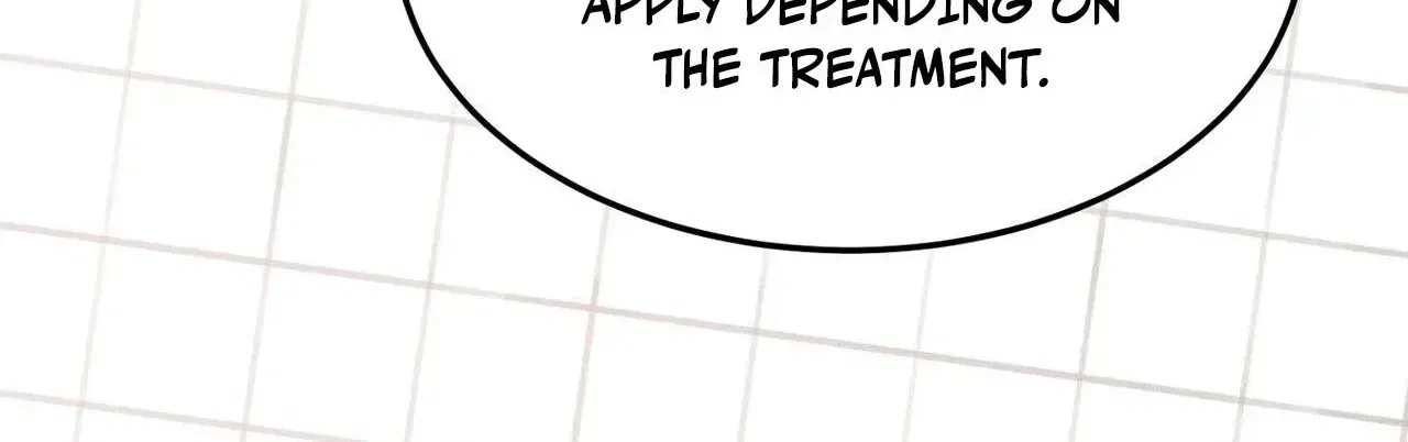A Back-Alley Illegal Clinic Chapter 14 – Page 70