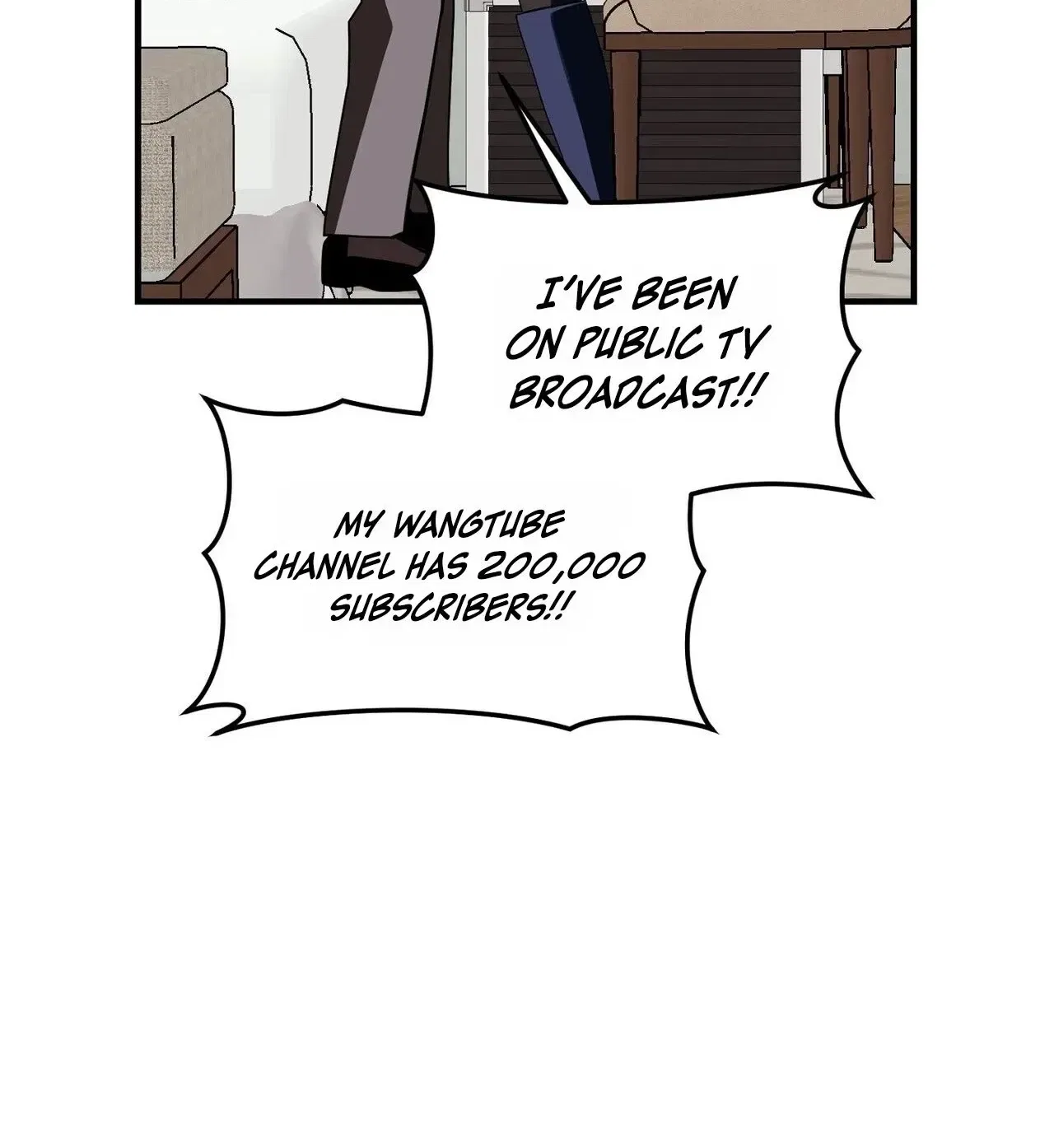 A Back-Alley Illegal Clinic Chapter 14 – Page 82