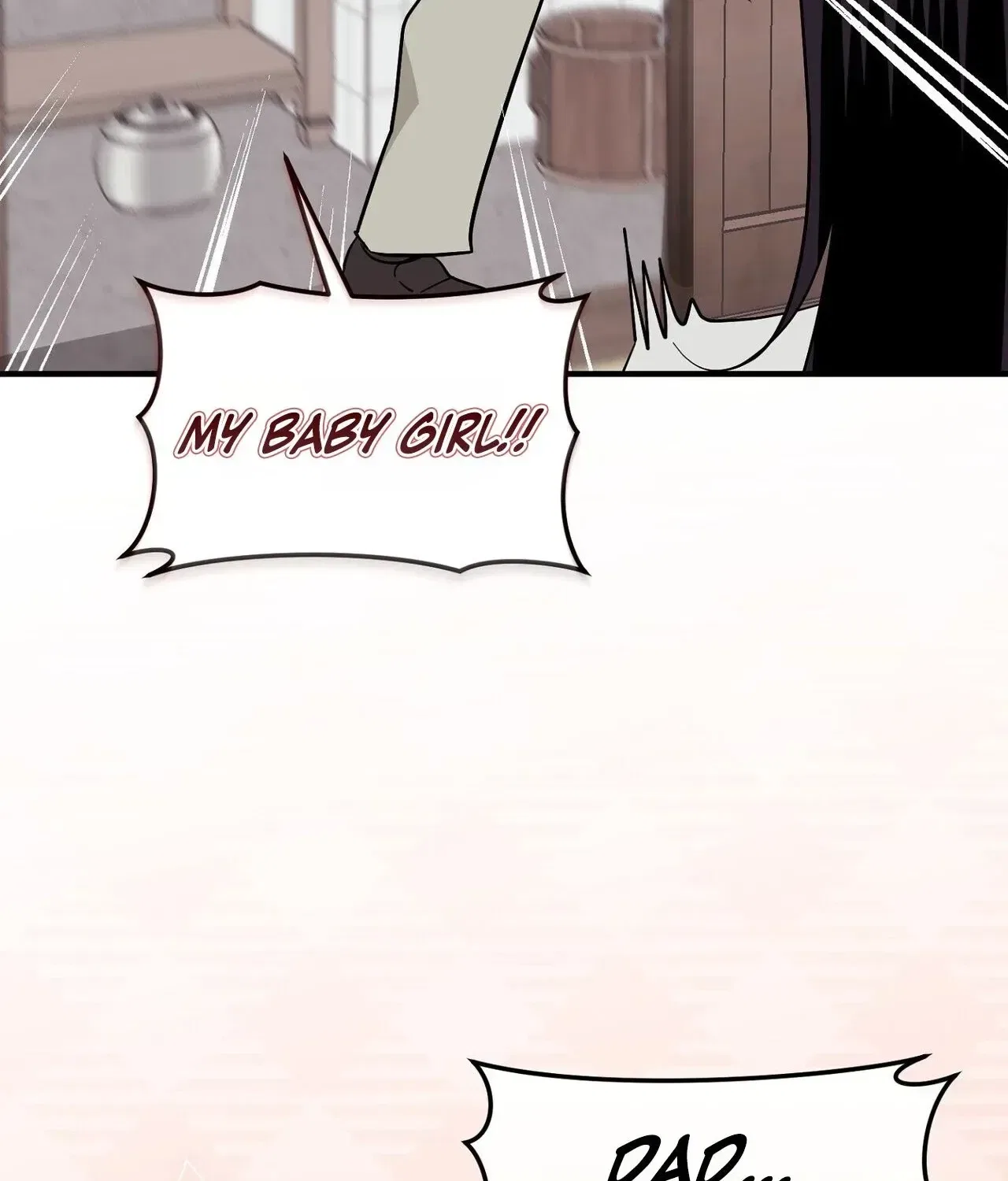 A Back-Alley Illegal Clinic Chapter 14 – Page 143