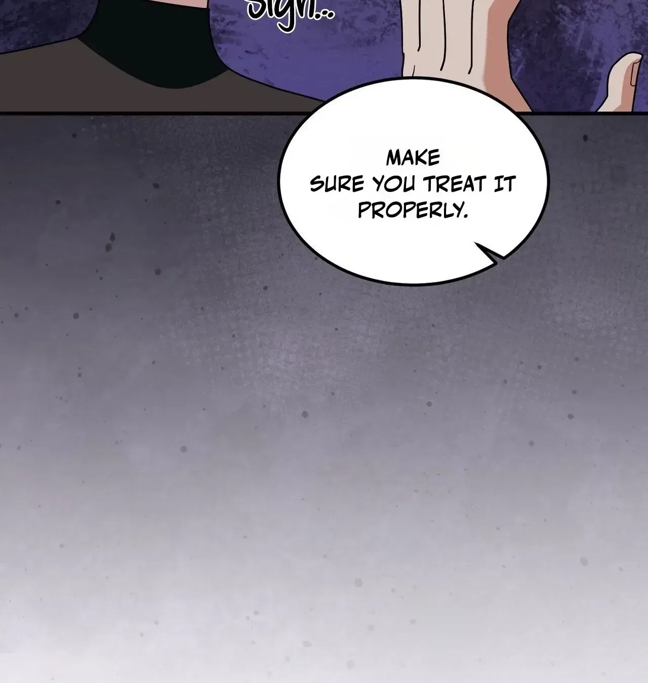 A Back-Alley Illegal Clinic Chapter 14 – Page 64
