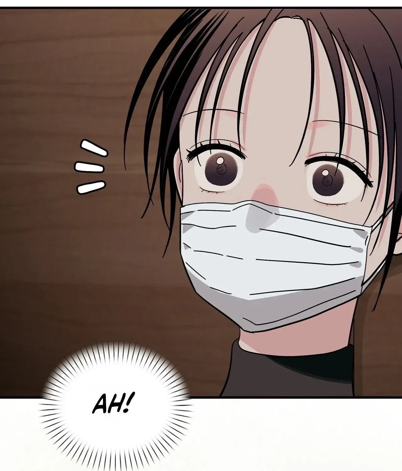 A Back-Alley Illegal Clinic Chapter 14 – Page 85