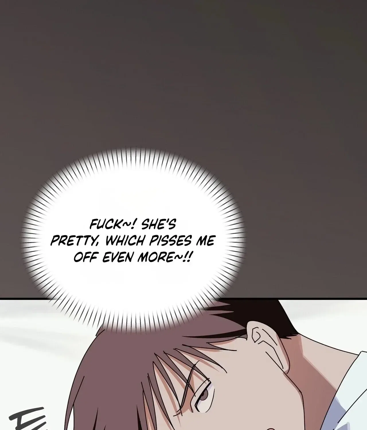 A Back-Alley Illegal Clinic Chapter 14 – Page 111