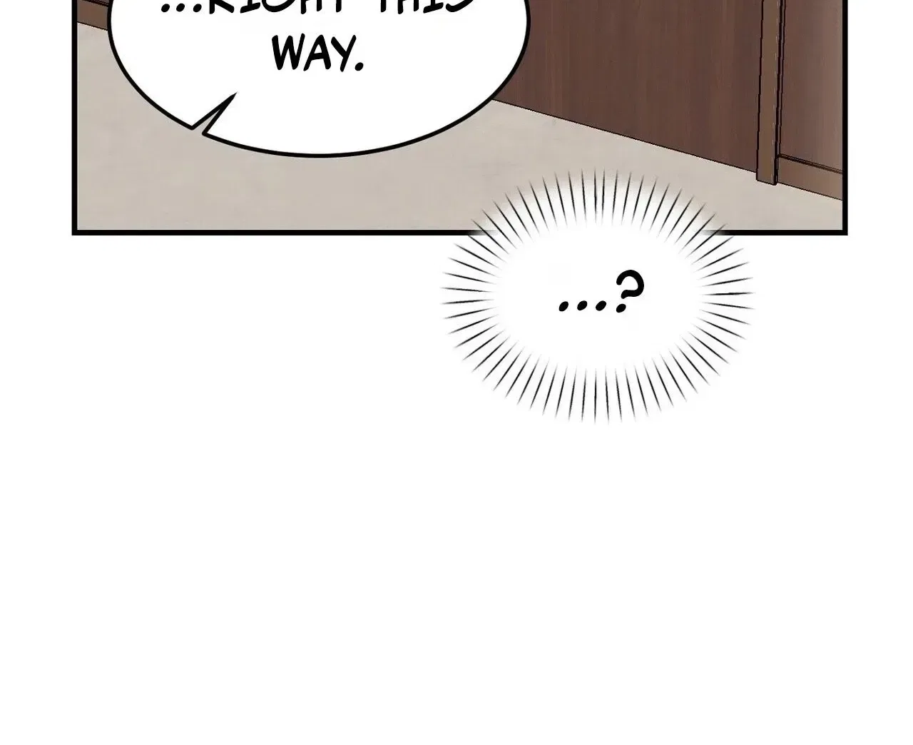 A Back-Alley Illegal Clinic Chapter 14 – Page 22