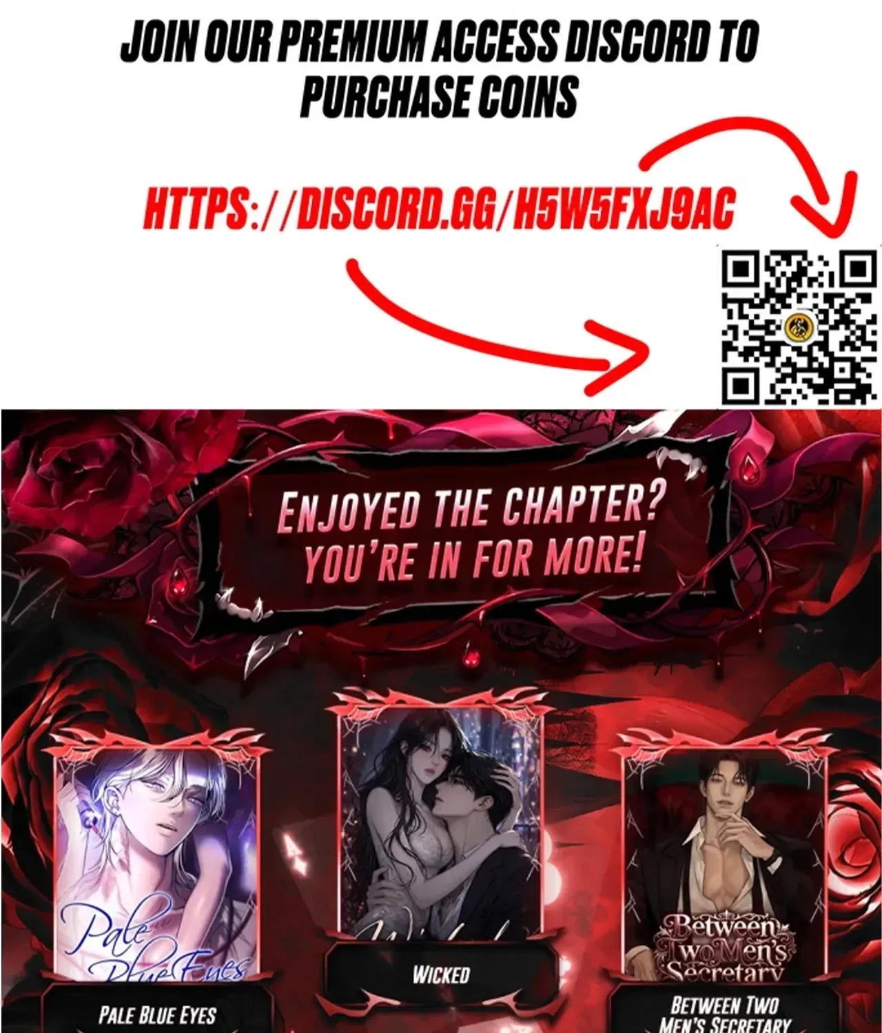 A Back-Alley Illegal Clinic Chapter 14 – Page 149