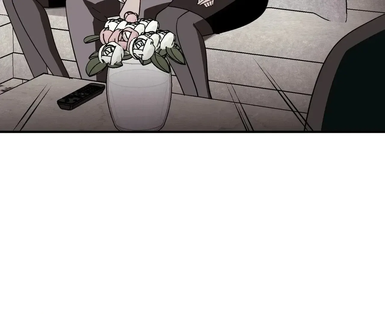 A Back-Alley Illegal Clinic Chapter 14 – Page 38
