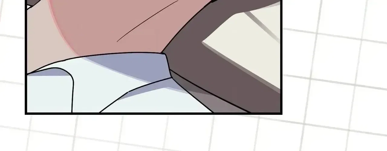 A Back-Alley Illegal Clinic Chapter 14 – Page 72
