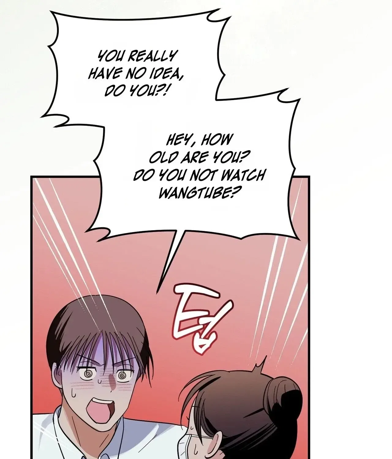 A Back-Alley Illegal Clinic Chapter 14 – Page 91