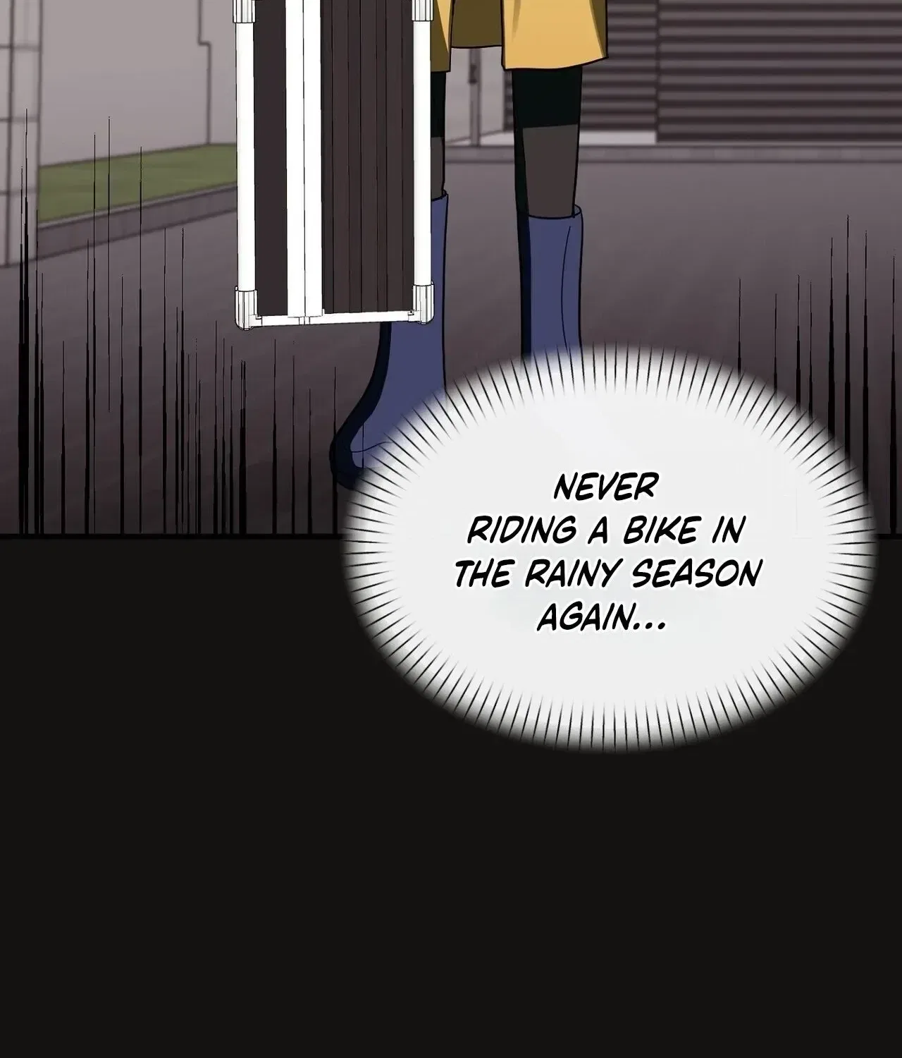 A Back-Alley Illegal Clinic Chapter 14 – Page 15