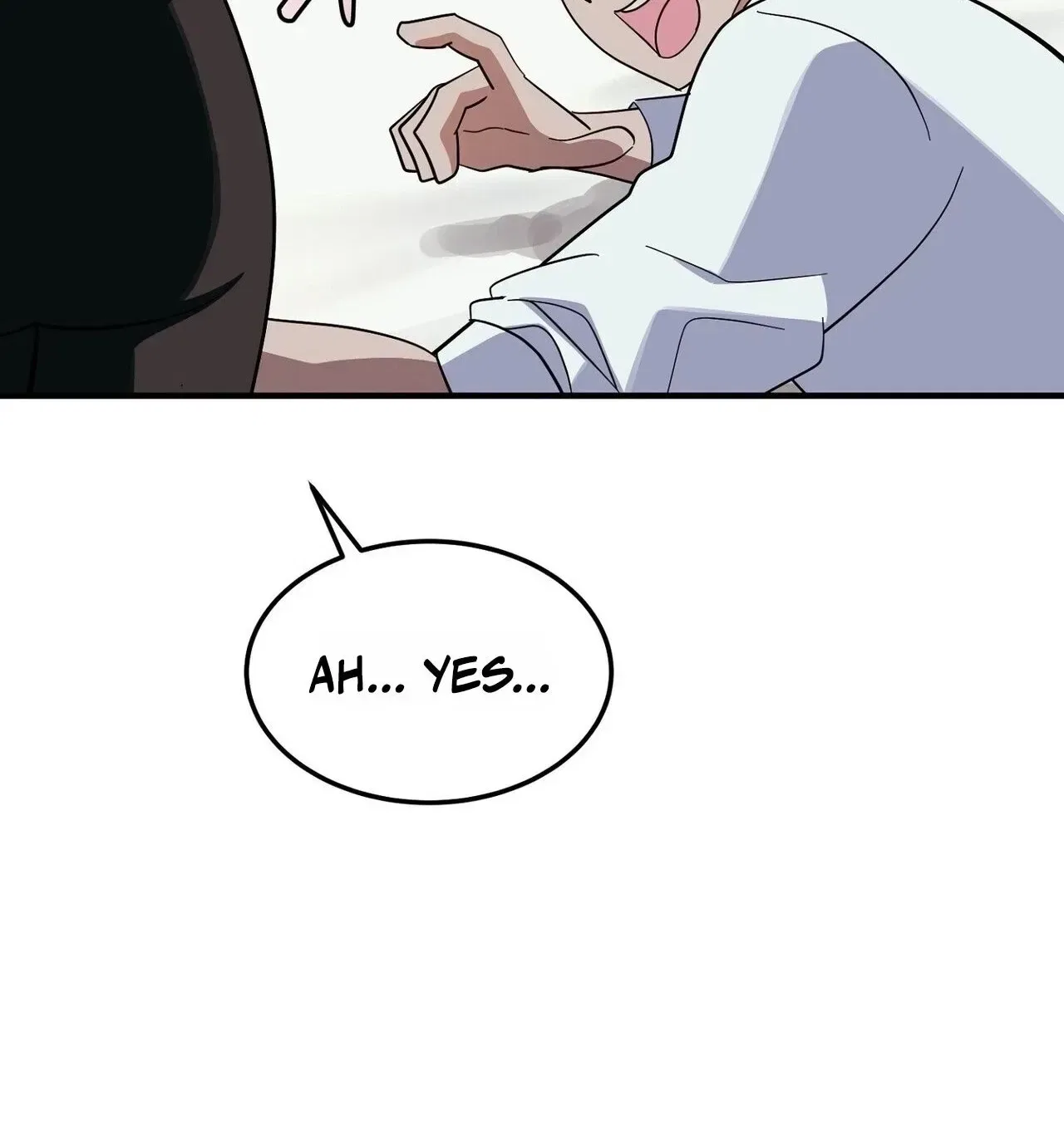 A Back-Alley Illegal Clinic Chapter 14 – Page 120