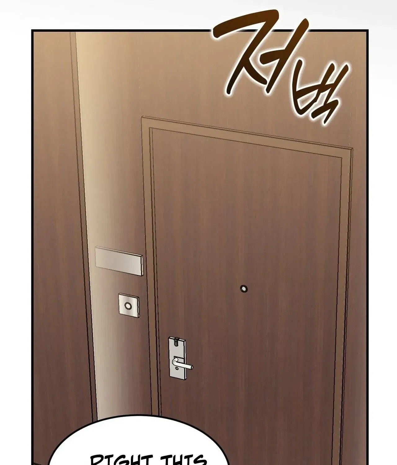 A Back-Alley Illegal Clinic Chapter 14 – Page 21