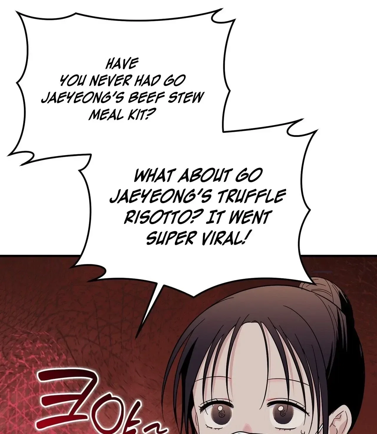 A Back-Alley Illegal Clinic Chapter 14 – Page 83