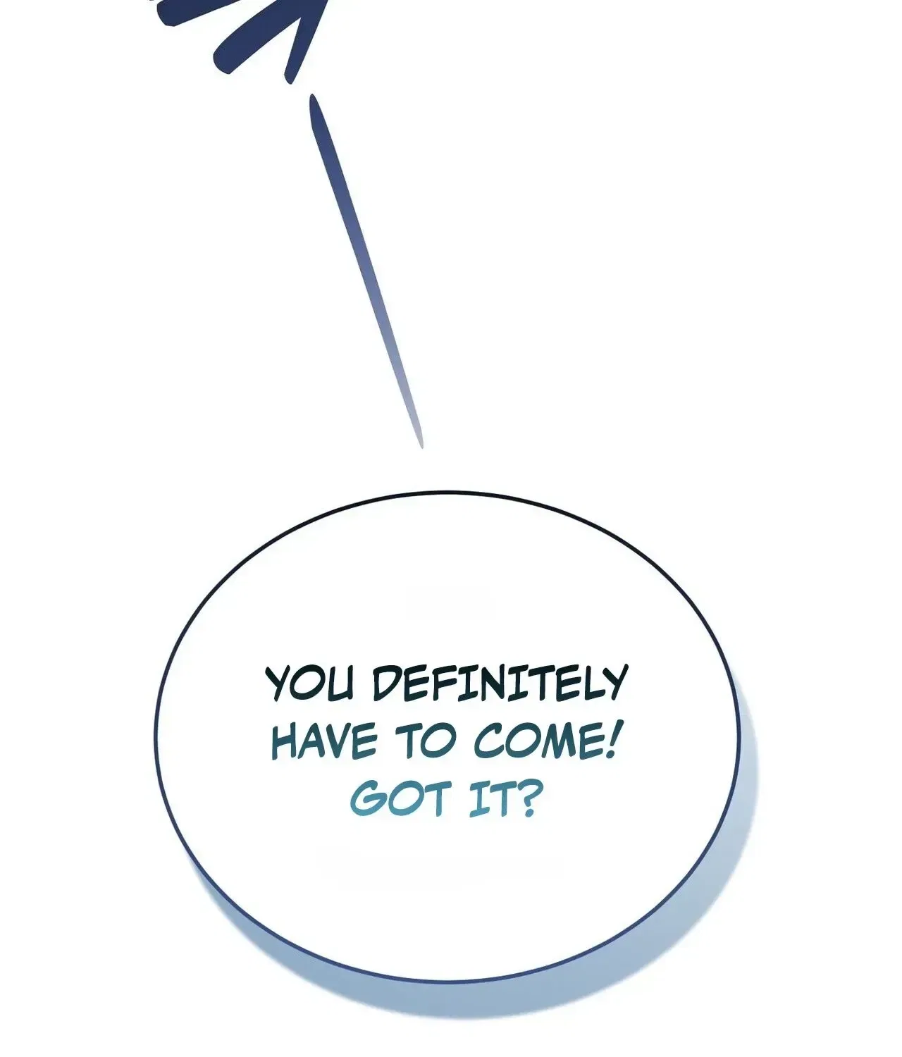 A Back-Alley Illegal Clinic Chapter 14 – Page 133
