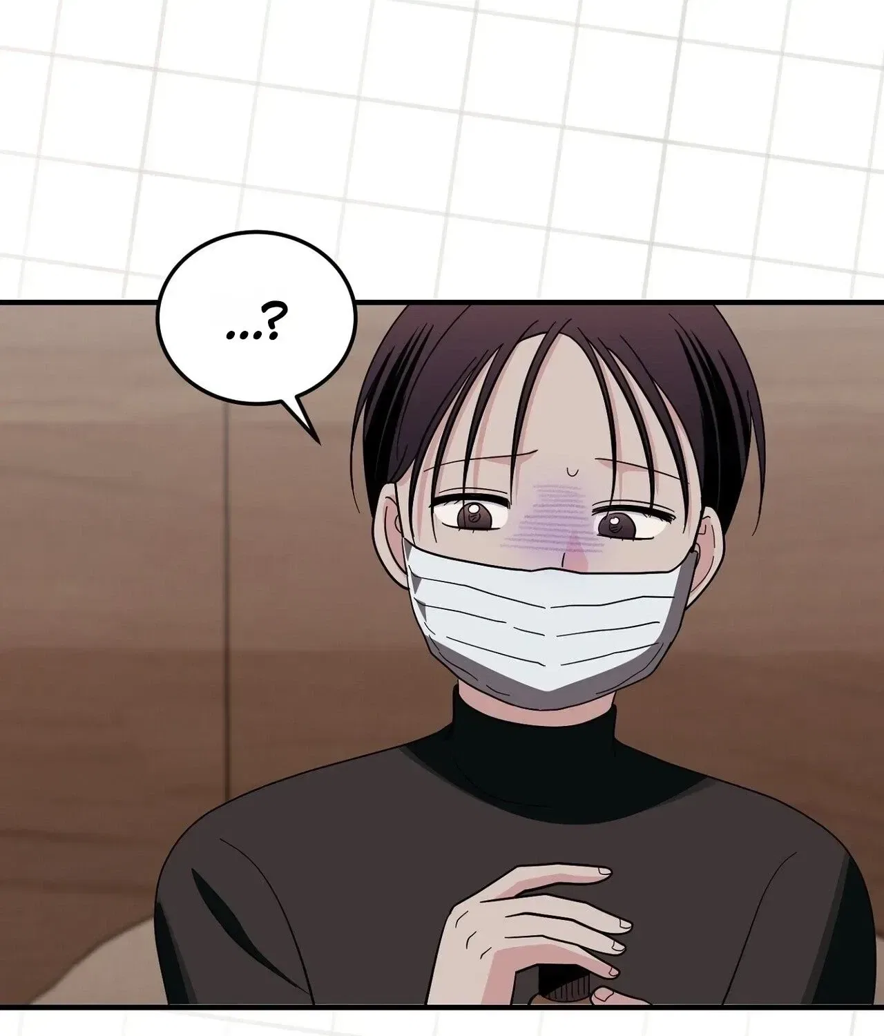 A Back-Alley Illegal Clinic Chapter 14 – Page 73