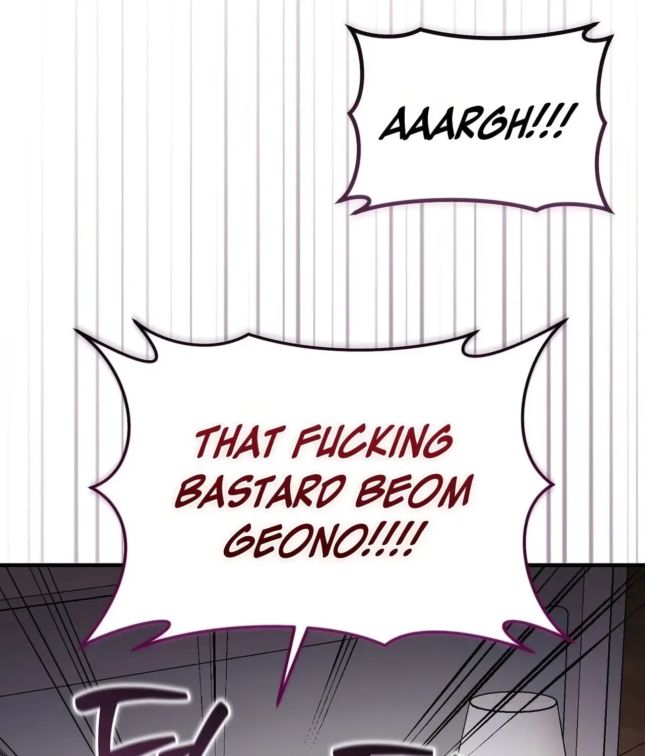 A Back-Alley Illegal Clinic Chapter 14 – Page 51