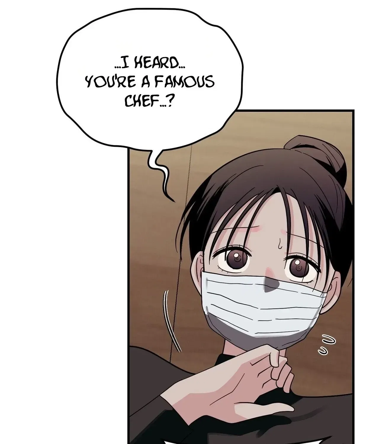 A Back-Alley Illegal Clinic Chapter 14 – Page 79
