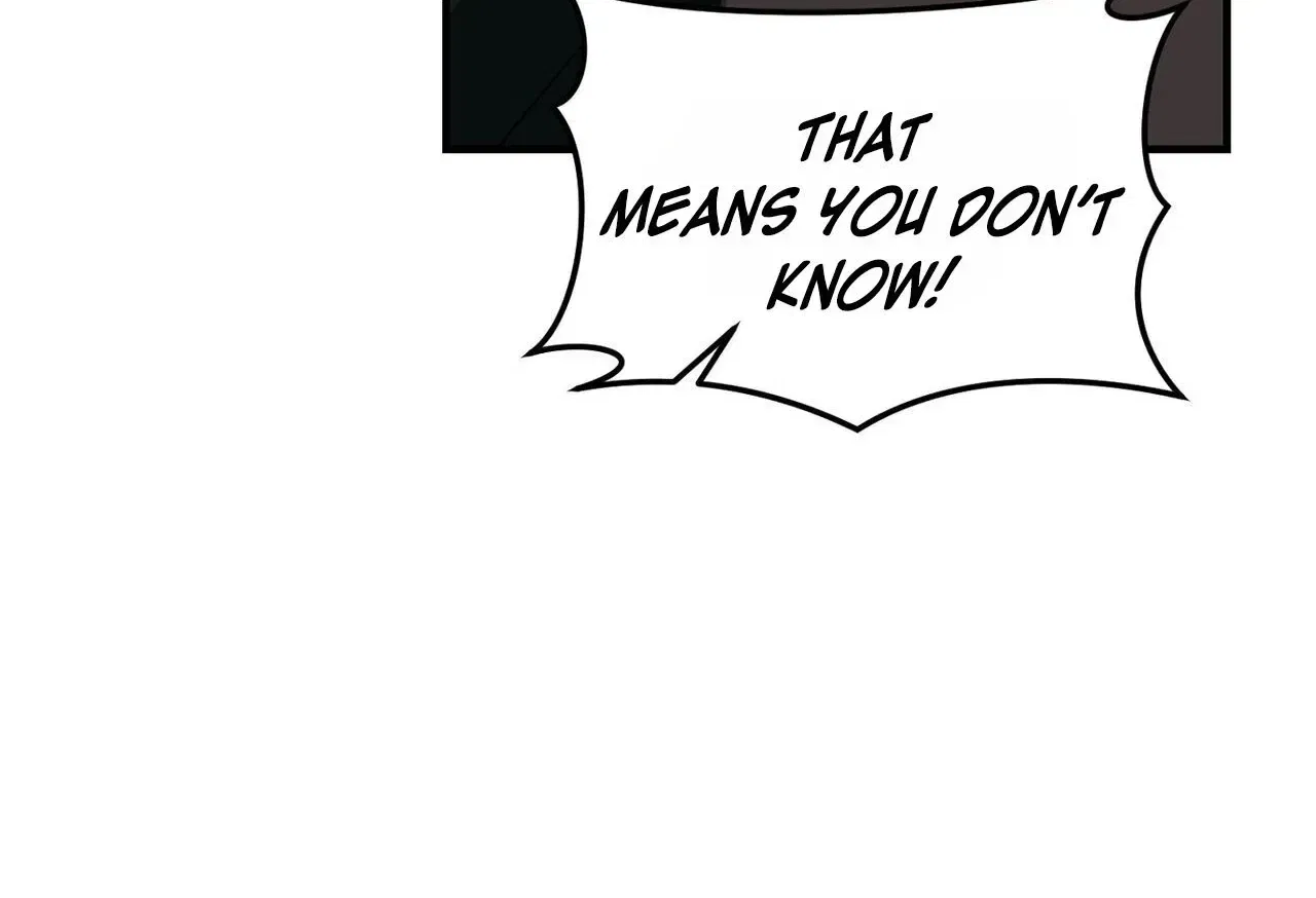 A Back-Alley Illegal Clinic Chapter 14 – Page 80