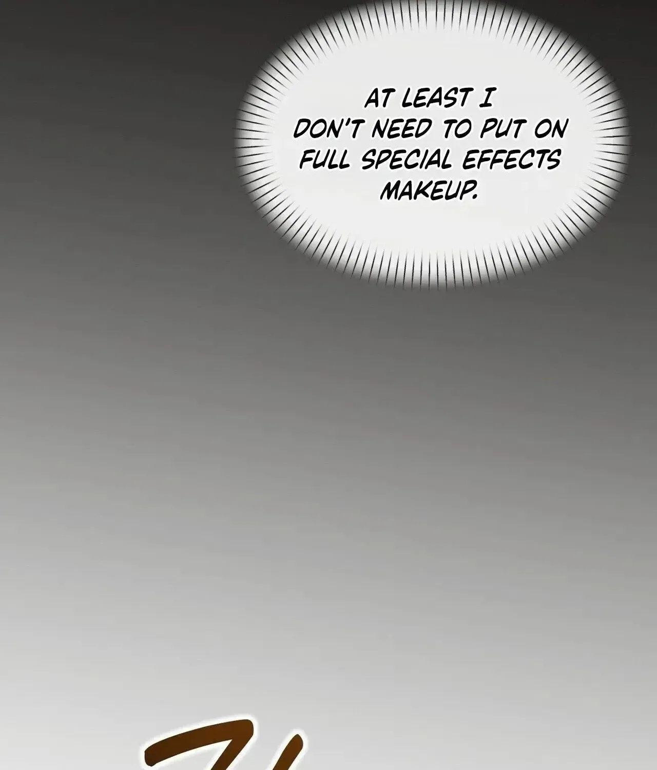 A Back-Alley Illegal Clinic Chapter 14 – Page 19